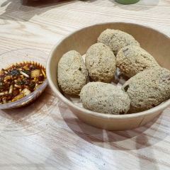 Lin Cheng Lei Jia Dou Fu Yuan Zi (Da Nan Men Dian ) User Photo