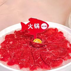 Fishman Restaurant User Photo