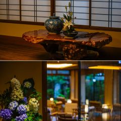 Kikkawa張用戶圖片