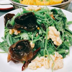 沙老三清真食品 여행 사진