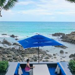 Sea Salt Lounge & Grill User Photo