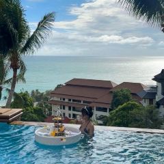 Sea Salt Lounge & Grill User Photo