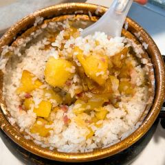 湖之味鱼庄(广龙店) User Photo