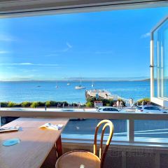 Shoal Bay Country Club User Photo