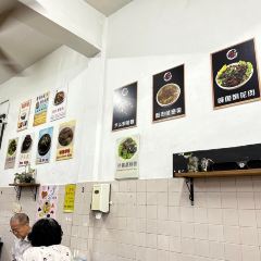阿邦小厨 AP Kitchen User Photo