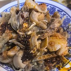 存海羊杂碎·清真 User Photo