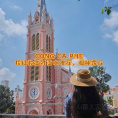 Le Corto Restaurant User Photo