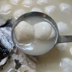 产芝渔家 User Photo