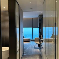 Niccolo Suzhou·BAR 115 User Photo