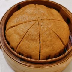 Qinrongda Restaurant (qunshengguoji) User Photo