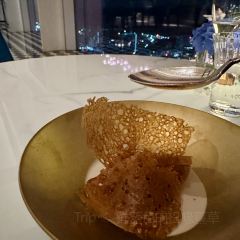 OPUS 388 (Mandarin Oriental, Shenzhen) User Photo