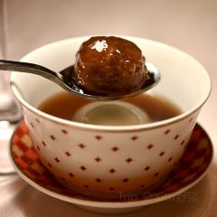 Jiangnan Wok · Yun User Photo