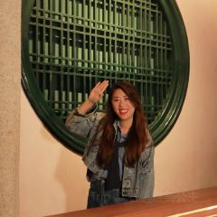 刘和隆后坡巷口反沙咸蛋黄 User Photo