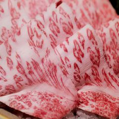 上府·海鲜火锅(曲江店) 여행 사진