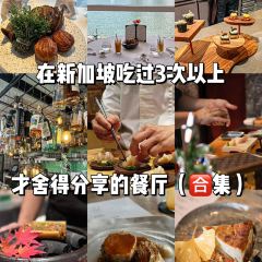 Whitegrass張用戶圖片