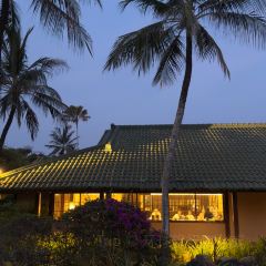 Pasar Senggol User Photo