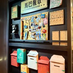 Marienbad Cafe User Photo