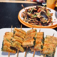 Huobaojitouwang (dalianjinxiuzong) User Photo