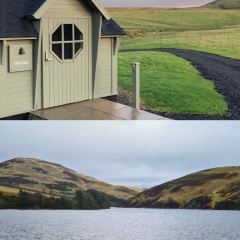 Pentland Restaurant User Photo