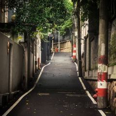 TingYuan Coffee User Photo