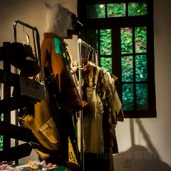 TingYuan Coffee User Photo