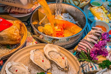 Grandpa's Coconut Chicken