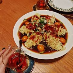 NURKAN 여행 사진