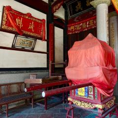 海咖人休闲吧 User Photo