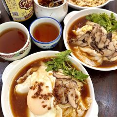 老莊牛雜豬雜張用戶圖片