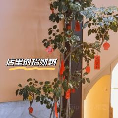 夥夥夾（水東街店）張用戶圖片