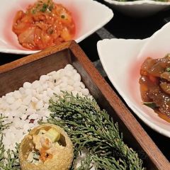 極鹽鐵板燒（倉山萬達廣場店）張用戶圖片