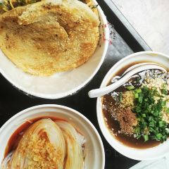 龙凤瓦罐煨汤馆(新豪天地店) User Photo