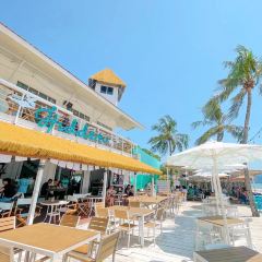 Hidden Langkawi User Photo