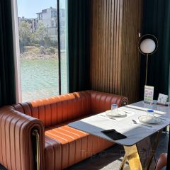 湖畔NING音乐餐厅 User Photo