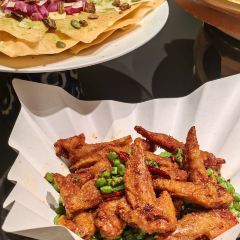 田耕记婺女洲店 User Photo