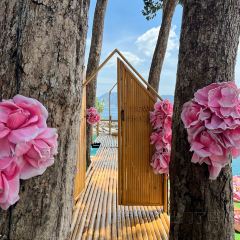 Cafe phuket view point User Photo