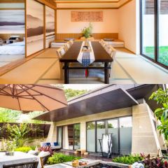 富力惠林莊園惠林軒張用戶圖片