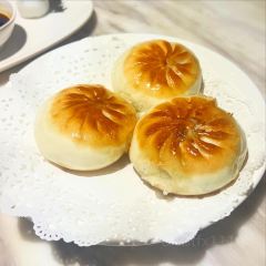 FUR AWA SEAFOOD RESTAURANT 여행 사진