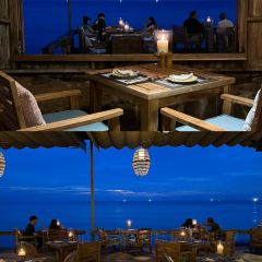 Ganesh Indian Restaurant Phu Quoc User Photo