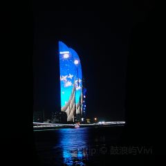 海角五号私房菜 User Photo