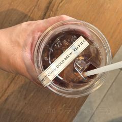 Lot Of Taste User Photo