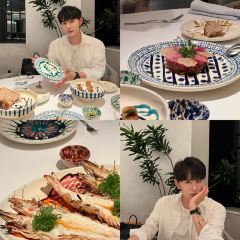 Scilla 여행 사진