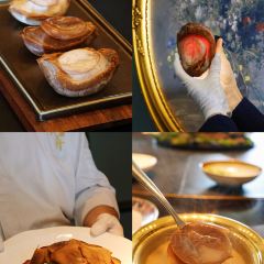 The Grand Boat User Photo