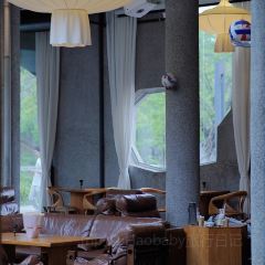 喜出望外·日咖夜酒(莞城店) User Photo
