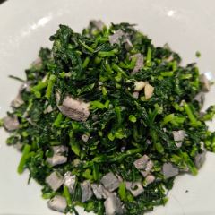 荷花园·地道广德菜 User Photo