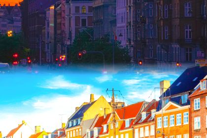 Restaurant Schønnemann‎