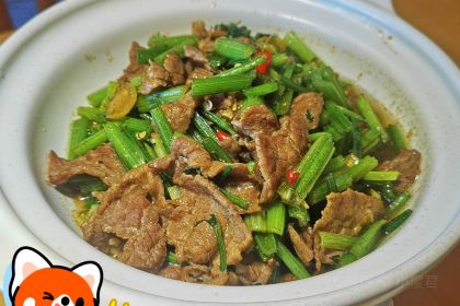 五口灶·酸菜魚小館(洛社店)