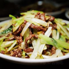 Qingzhen·mengbubi Restaurant 여행 사진