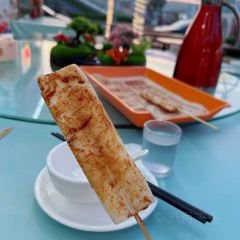 离岛味城 User Photo