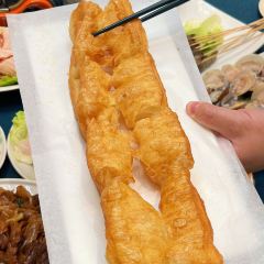 粵雲軒張用戶圖片